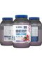 Beef Mass Gainer, Frozen Berries, 3 Kg, 42 g Beef Protein - 7