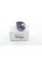 Gear Shift Knob 5 Forward Kia Cerato/Sportage 2004-2009 Compatible 437112F100 - 3