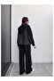 Paneled Modal Tracksuit Set - 5