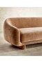 Ravela Sofa - 2