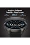 Balance 2 Smart Watch 47mm AMOLED Sapphire Glass, Dual-Band GPS, 21-Day Battery - 2