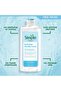 Hydrating Micellar Water, 400ml - 2