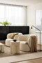 Cloud Coffee Table - 6