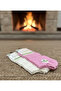 Bamboo Premium Quality Seamless 2-Pack Socks - 2