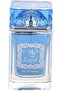 Shagaf Homme for Men - Eau de Parfum, 100ml - 2