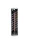 قلم رصاص ميكانيكي من واريو 2.0 مم طراز OTP-680WAH-E - 2