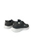 Humens Unisex Smoked Ultra Light Orthopedic Sole Walking Shoes - 6