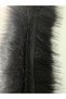 Fur Hood Trim - 5