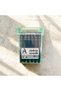 Mona Lisa Double Tip Marker Pen 36 Colors Tm1-36 - 4