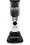 X-EVO Finishing Trimmer