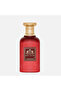 Red Gulf Oud, King's Valley