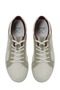 Turda 5Pr Men's Sports Shoes - 4
