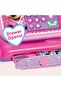 Just Play Minnie Junior Mouse Bowtique Cash Register with Sounds - 4