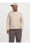 Men's Sweater