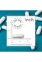 H. Pylori Fight - 20 Billion CFU - 60 Vegetarian Capsules - 6