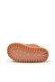 Noelle Girls' and Boys' Fur-Lined Tan Winter Boots - 4