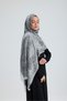 Cashmere Collection - Woven Cashmere Shawl (New Colors) - 4