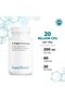 H. Pylori Fight - 20 Billion CFU - 60 Vegetarian Capsules - 5