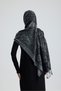Cashmere Collection - Woven Cashmere Shawl (New Colors) - 5
