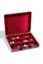 Leuchtturm Vario 3 Presentation Case (Coins, Watches, Quadrum Capsules, Jewelry) - 4