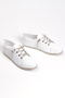 Women's Stone Sports Shoes - 2