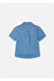 Children's Tshirt 3116 4/10 Years Old - 2