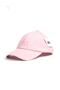 Cap Yoga Unisex Baseball Cap,Casual Sun Hat - 2