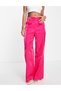 Pants, pink