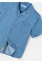Children's Tshirt 3116 4/10 Years Old - 3