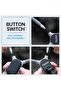 SMARTPHONE MAGNETIC NECK HOLDER MAX MODLE : MNM-002 - 8