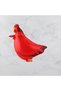 Chicken balloon 61cm - 2
