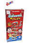 Balance Tower game