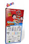 Balance Tower game - 4