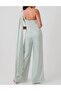Jumpsuit, Green - 2