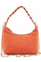 Bag, Orange