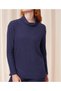 Bluza, Mov