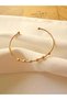 Six ball clamp vip- gold - 2