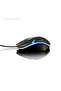 MD2004GM Wired Gaming Mouse - 2