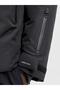 معطف Jcofusion Technical Jacket Sn للرجال - 6
