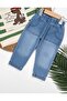 Funky Dog Printed 3-Piece Oversized Baby Boy/Child Set - 6