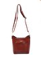 Mimoa Women's Bag
