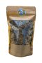 Vipan Large Flake 100 Gr - 2
