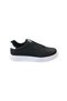 Taşpınar Large Size Men's Daily Comfortable Orthopedic Insole Lightweight Sports Shoes 45-50 - 2