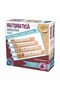 - Matematică distractivă (joc educativ)