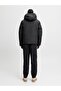 معطف Jcofusion Technical Jacket Sn للرجال - 2