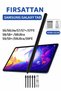 Samsung S Series Spen Tablet Drawing Pen