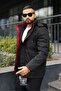 Winter Waterproof Men's Imported Jacket - 3