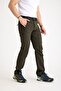Q&Steinbock Crixsus Men's Outdoor Pants - 3