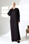 Prayer dress - 2