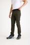 Q&Steinbock Crixsus Men's Outdoor Pants - 4
